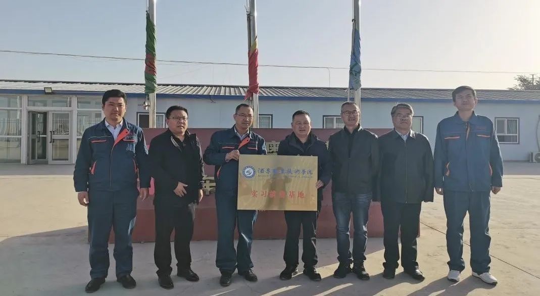 У��ǣ��������������������δ��